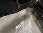 Skoda Octavia Combi 1.0 e-TSI DSG | Business Edition | Navi | Virtual | Trekhaak