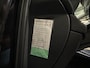 Skoda Octavia Combi 1.0 e-TSI DSG | Business Edition | Navi | Virtual | Trekhaak