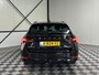 Skoda Octavia Combi 1.0 e-TSI DSG | Business Edition | Navi | Virtual | Trekhaak