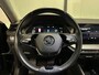 Skoda Octavia Combi 1.0 e-TSI DSG | Business Edition | Navi | Virtual | Trekhaak