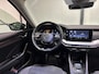 Skoda Octavia Combi 1.0 e-TSI DSG | Business Edition | Navi | Virtual | Trekhaak