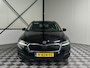 Skoda Octavia Combi 1.0 e-TSI DSG | Business Edition | Navi | Virtual | Trekhaak