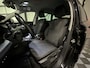 Skoda Octavia Combi 1.0 e-TSI DSG | Business Edition | Navi | Virtual | Trekhaak