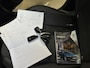 Skoda Octavia Combi 1.0 e-TSI DSG | Business Edition | Navi | Virtual | Trekhaak