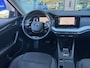 Skoda Octavia Combi 1.0 e-TSI | Business Edition | Navi | Virtual | Trekhaak