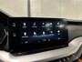Skoda Octavia Combi 1.0 e-TSI DSG | Business Edition | Navi | Virtual | Trekhaak
