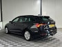 Skoda Octavia Combi 1.0 e-TSI DSG | Business Edition | Navi | Virtual | Trekhaak
