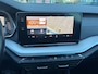 Skoda Octavia Combi 1.0 e-TSI | Business Edition | Navi | Virtual | Trekhaak