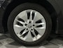 Skoda Octavia Combi 1.0 e-TSI DSG | Business Edition | Navi | Virtual | Trekhaak
