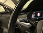 Skoda Octavia Combi 1.0 e-TSI DSG | Business Edition | Navi | Virtual | Trekhaak
