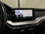 Skoda Octavia Combi 1.0 e-TSI DSG | Business Edition | Navi | Virtual | Trekhaak