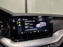 Skoda Octavia Combi 1.0 e-TSI DSG | Business Edition | Navi | Virtual | Trekhaak