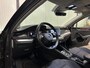 Skoda Octavia Combi 1.0 e-TSI DSG | Business Edition | Navi | Virtual | Trekhaak