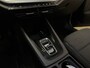 Skoda Octavia Combi 1.0 e-TSI DSG | Business Edition | Navi | Virtual | Trekhaak