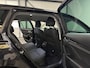 Skoda Octavia Combi 1.0 e-TSI DSG | Business Edition | Navi | Virtual | Trekhaak