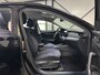 Skoda Octavia Combi 1.0 e-TSI DSG | Business Edition | Navi | Virtual | Trekhaak