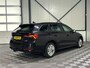 Skoda Octavia Combi 1.0 e-TSI DSG | Business Edition | Navi | Virtual | Trekhaak