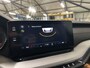 Skoda Octavia Combi 1.0 e-TSI DSG | Business Edition | Navi | Virtual | Trekhaak