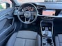 Audi A3 Sportback 30 TFSI | Business Edition | Navi | Virtual | Trekhaak
