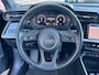 Audi A3 Sportback 30 TFSI | Business Edition | Navi | Virtual | Trekhaak