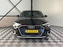 Audi A3 Sportback 30 TFSI | Business Edition | Navi | Virtual | Trekhaak