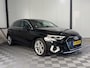 Audi A3 Sportback 30 TFSI | Business Edition | Navi | Virtual | Trekhaak