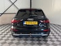 Audi A3 Sportback 30 TFSI | Business Edition | Navi | Virtual | Trekhaak