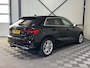 Audi A3 Sportback 30 TFSI | Business Edition | Navi | Virtual | Trekhaak