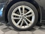 Audi A3 Sportback 30 TFSI | Business Edition | Navi | Virtual | Trekhaak