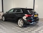 Audi A3 Sportback 30 TFSI | Business Edition | Navi | Virtual | Trekhaak