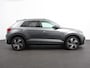 Volkswagen T-Roc 1.5 TSI 150pk DSG R-Line | Navigatie | Apple Carplay/Android Auto | Parkeersensoren | Camera | Adaptive Cruise Control | Elektrische achterklep | Stoel- en stuurverwarming | Climate Control | Ledverlichting | Virtual Cockpit