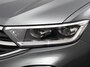 Volkswagen T-Roc 1.5 TSI 150pk DSG R-Line | Navigatie | Apple Carplay/Android Auto | Parkeersensoren | Camera | Adaptive Cruise Control | Elektrische achterklep | Stoel- en stuurverwarming | Climate Control | Ledverlichting | Virtual Cockpit