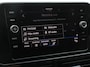 Volkswagen T-Roc 1.5 TSI 150pk DSG R-Line | Navigatie | Apple Carplay/Android Auto | Parkeersensoren | Camera | Adaptive Cruise Control | Elektrische achterklep | Stoel- en stuurverwarming | Climate Control | Ledverlichting | Virtual Cockpit