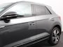 Volkswagen T-Roc 1.5 TSI 150pk DSG R-Line | Navigatie | Apple Carplay/Android Auto | Parkeersensoren | Camera | Adaptive Cruise Control | Elektrische achterklep | Stoel- en stuurverwarming | Climate Control | Ledverlichting | Virtual Cockpit