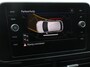 Volkswagen T-Roc 1.5 TSI 150pk DSG R-Line | Navigatie | Apple Carplay/Android Auto | Parkeersensoren | Camera | Adaptive Cruise Control | Elektrische achterklep | Stoel- en stuurverwarming | Climate Control | Ledverlichting | Virtual Cockpit