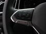 Volkswagen T-Roc 1.5 TSI 150pk DSG R-Line | Navigatie | Apple Carplay/Android Auto | Parkeersensoren | Camera | Adaptive Cruise Control | Elektrische achterklep | Stoel- en stuurverwarming | Climate Control | Ledverlichting | Virtual Cockpit