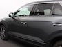 Volkswagen T-Roc 1.5 TSI 150pk DSG R-Line | Navigatie | Apple Carplay/Android Auto | Parkeersensoren | Camera | Adaptive Cruise Control | Elektrische achterklep | Stoel- en stuurverwarming | Climate Control | Ledverlichting | Virtual Cockpit
