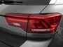 Volkswagen T-Roc 1.5 TSI 150pk DSG R-Line | Navigatie | Apple Carplay/Android Auto | Parkeersensoren | Camera | Adaptive Cruise Control | Elektrische achterklep | Stoel- en stuurverwarming | Climate Control | Ledverlichting | Virtual Cockpit