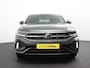 Volkswagen T-Roc 1.5 TSI 150pk DSG R-Line | Navigatie | Apple Carplay/Android Auto | Parkeersensoren | Camera | Adaptive Cruise Control | Elektrische achterklep | Stoel- en stuurverwarming | Climate Control | Ledverlichting | Virtual Cockpit