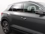 Volkswagen T-Roc 1.5 TSI 150pk DSG R-Line | Navigatie | Apple Carplay/Android Auto | Parkeersensoren | Camera | Adaptive Cruise Control | Elektrische achterklep | Stoel- en stuurverwarming | Climate Control | Ledverlichting | Virtual Cockpit