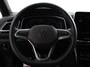Volkswagen T-Roc 1.5 TSI 150pk DSG R-Line | Navigatie | Apple Carplay/Android Auto | Parkeersensoren | Camera | Adaptive Cruise Control | Elektrische achterklep | Stoel- en stuurverwarming | Climate Control | Ledverlichting | Virtual Cockpit
