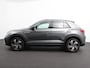 Volkswagen T-Roc 1.5 TSI 150pk DSG R-Line | Navigatie | Apple Carplay/Android Auto | Parkeersensoren | Camera | Adaptive Cruise Control | Elektrische achterklep | Stoel- en stuurverwarming | Climate Control | Ledverlichting | Virtual Cockpit