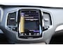 Volvo XC90 D5 AWD Inscription | Luchtvering | B&W Audio | Nappa-Leder | Schuif/kanteldak | Head-Up | Adapt. Cruise |