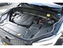 Volvo XC90 D5 AWD Inscription | Luchtvering | B&W Audio | Nappa-Leder | Schuif/kanteldak | Head-Up | Adapt. Cruise |