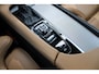 Volvo XC90 D5 AWD Inscription | Luchtvering | B&W Audio | Nappa-Leder | Schuif/kanteldak | Head-Up | Adapt. Cruise |
