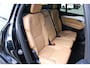 Volvo XC90 D5 AWD Inscription | Luchtvering | B&W Audio | Nappa-Leder | Schuif/kanteldak | Head-Up | Adapt. Cruise |