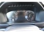 Volvo XC90 D5 AWD Inscription | Luchtvering | B&W Audio | Nappa-Leder | Schuif/kanteldak | Head-Up | Adapt. Cruise |
