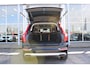 Volvo XC90 D5 AWD Inscription | Luchtvering | B&W Audio | Nappa-Leder | Schuif/kanteldak | Head-Up | Adapt. Cruise |