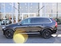 Volvo XC90 D5 AWD Inscription | Luchtvering | B&W Audio | Nappa-Leder | Schuif/kanteldak | Head-Up | Adapt. Cruise |