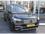 Volvo XC90 D5 AWD Inscription | Luchtvering | B&W Audio | Nappa-Leder | Schuif/kanteldak | Head-Up | Adapt. Cruise |